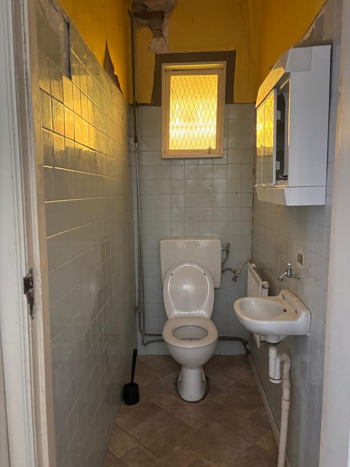 Foto 12 van Van Dijckstraat 11