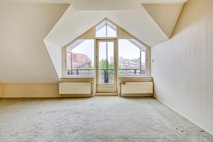 Foto 5 van Spinhuispad 84