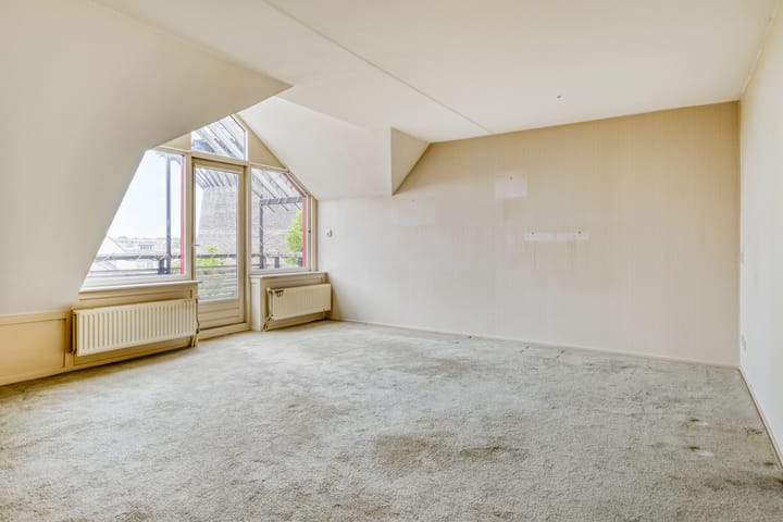 Photo 6 of Spinhuispad 84