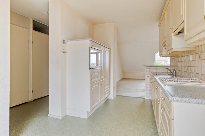 Photo 7 of Spinhuispad 84