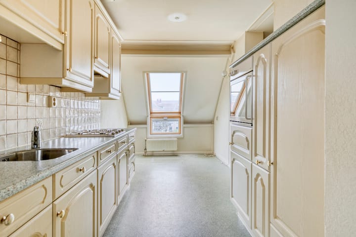 Photo 8 of Spinhuispad 84