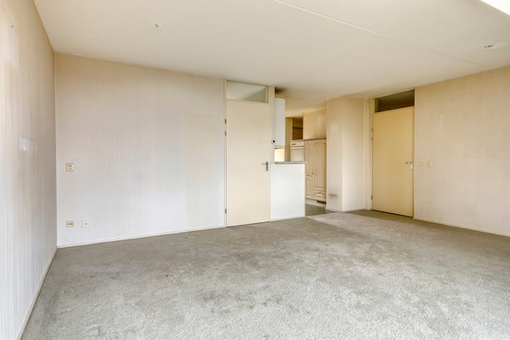 Photo 10 of Spinhuispad 84