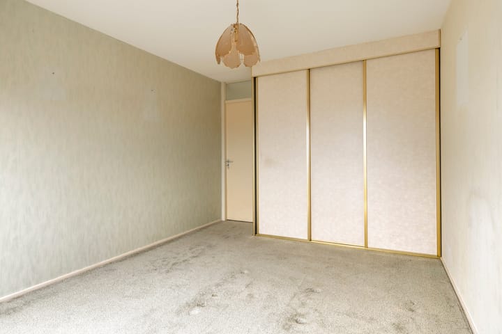 Photo 12 of Spinhuispad 84