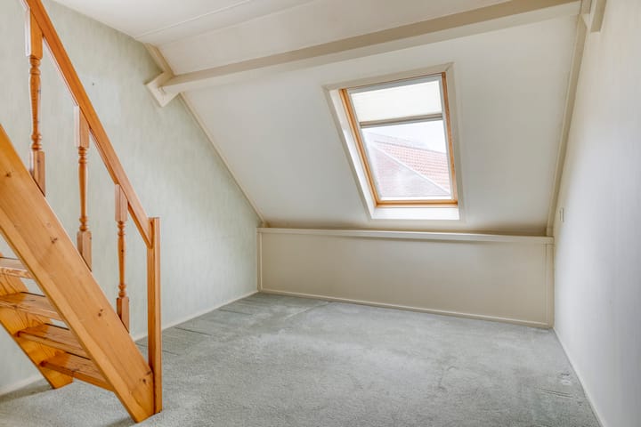 Photo 13 of Spinhuispad 84