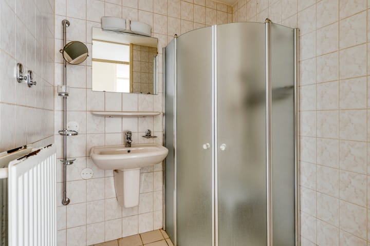 Photo 17 of Spinhuispad 84