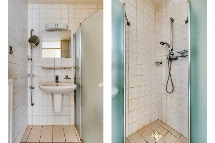 Photo 18 of Spinhuispad 84