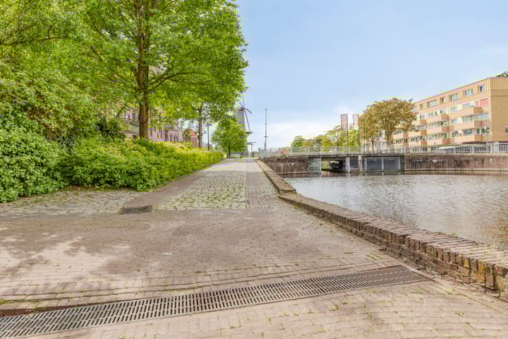 Photo 24 of Spinhuispad 84