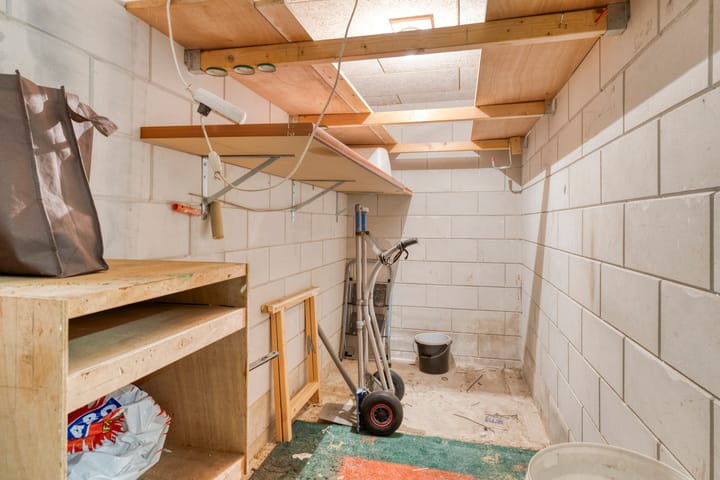 Photo 26 of Spinhuispad 84