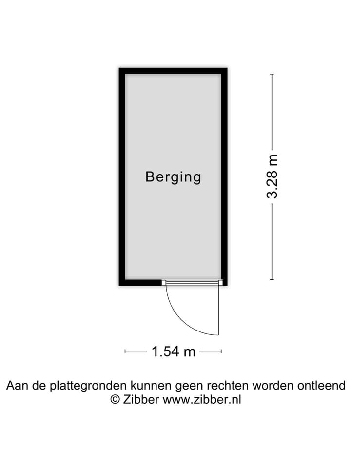 Photo 27 of Spinhuispad 84