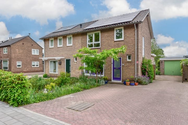 Foto 1 van Zwarteweg 131