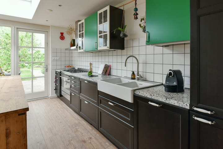 Foto 7 van Zwarteweg 131