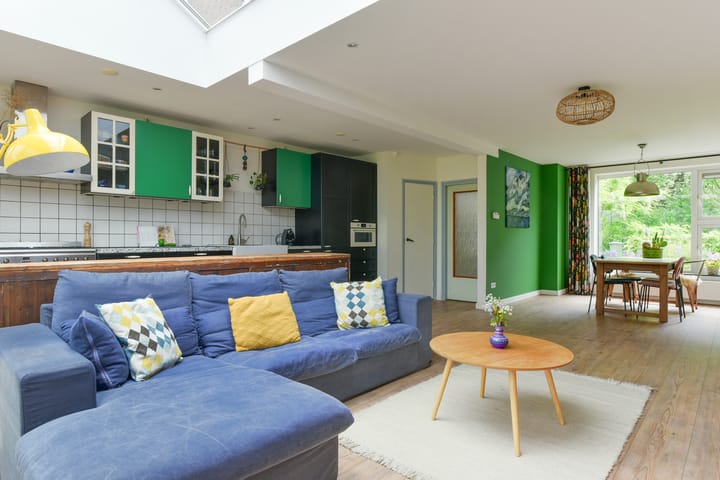 Foto 9 van Zwarteweg 131