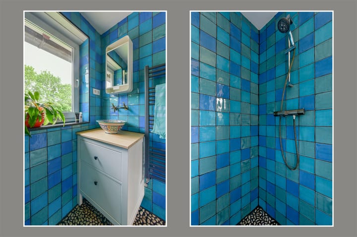 Foto 13 van Zwarteweg 131