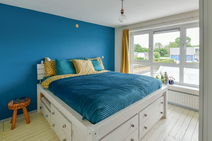 Foto 14 van Zwarteweg 131