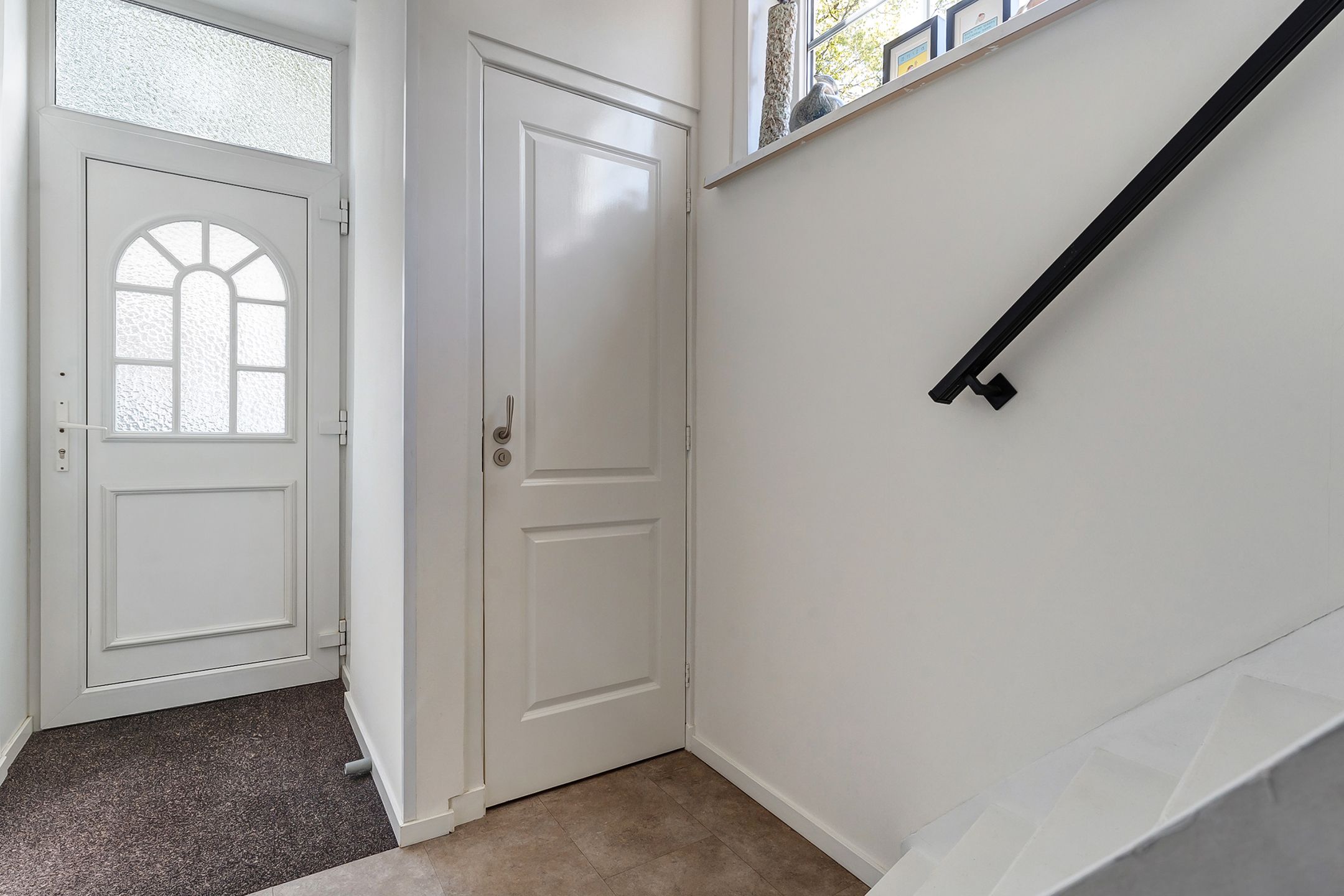 Foto 3 van De Ruyterplein 4