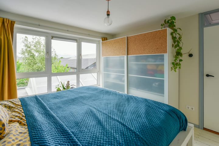 Foto 15 van Zwarteweg 131