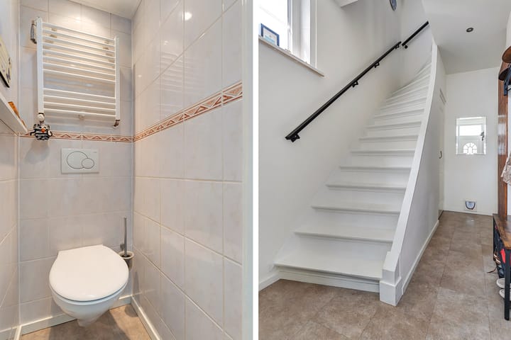 Foto 4 van De Ruyterplein 4