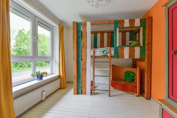 Foto 16 van Zwarteweg 131