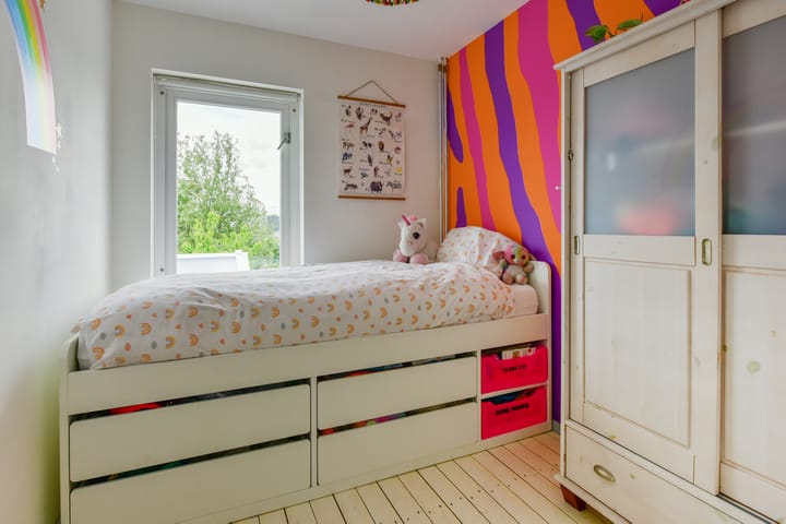 Foto 17 van Zwarteweg 131