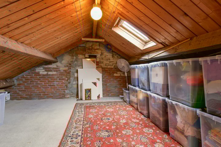 Foto 18 van Zwarteweg 131