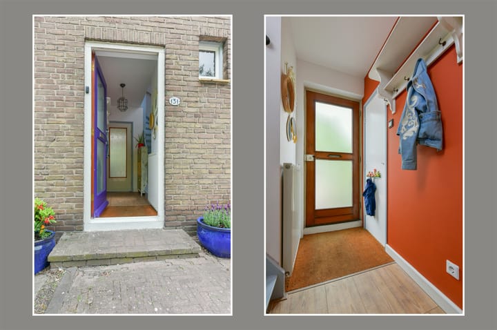 Foto 19 van Zwarteweg 131