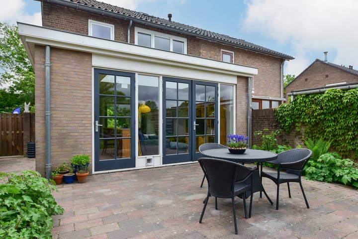 Foto 20 van Zwarteweg 131