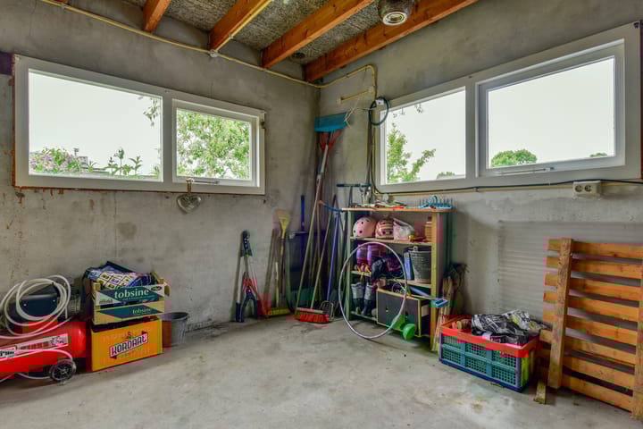 Foto 22 van Zwarteweg 131