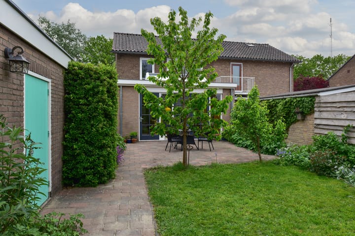 Foto 23 van Zwarteweg 131