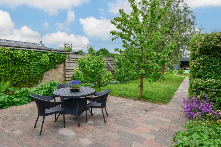 Foto 24 van Zwarteweg 131