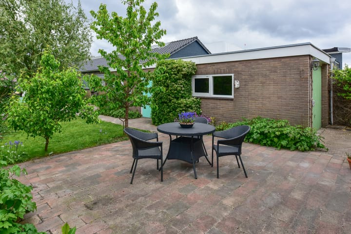 Foto 25 van Zwarteweg 131