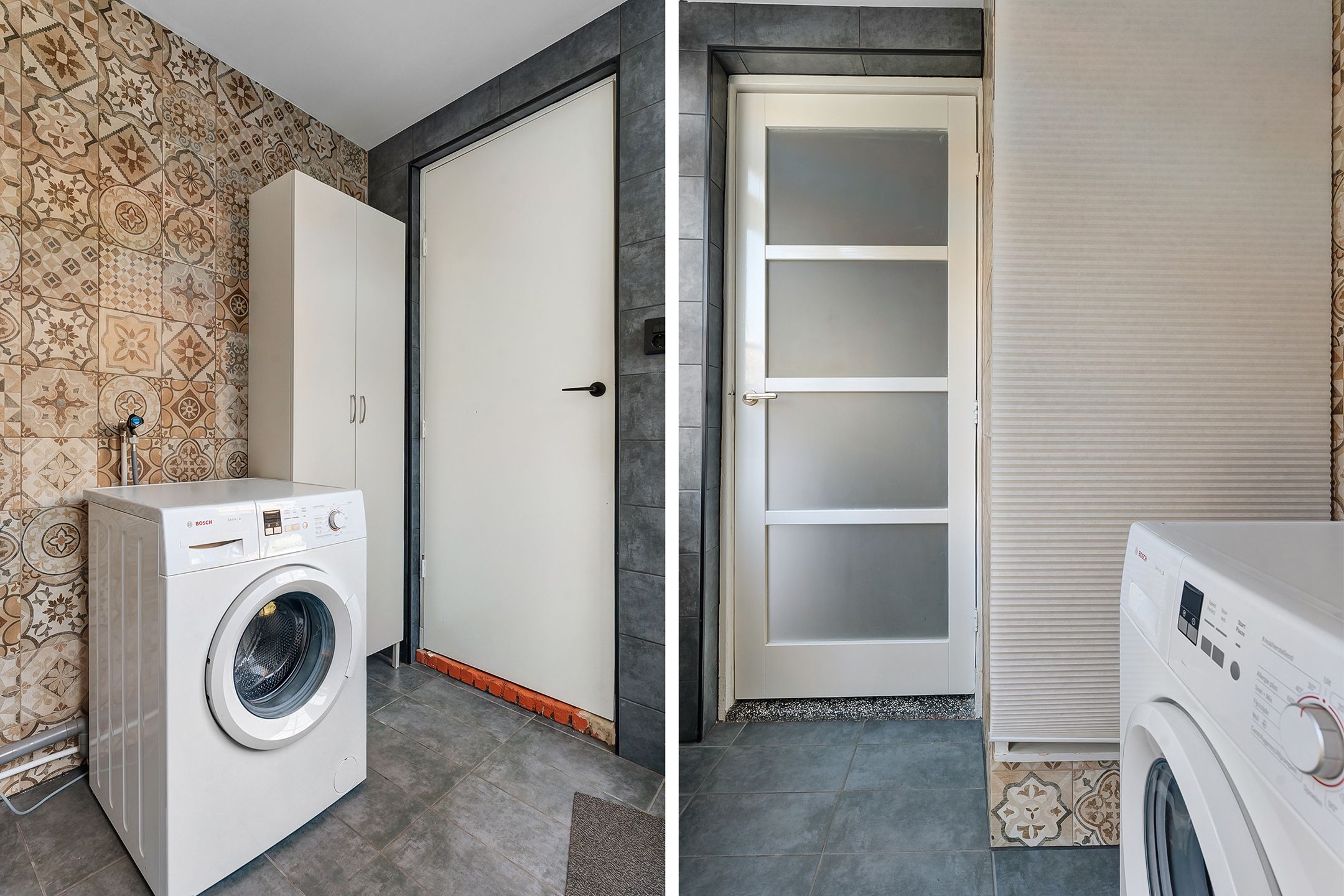 Foto 15 van De Ruyterplein 4