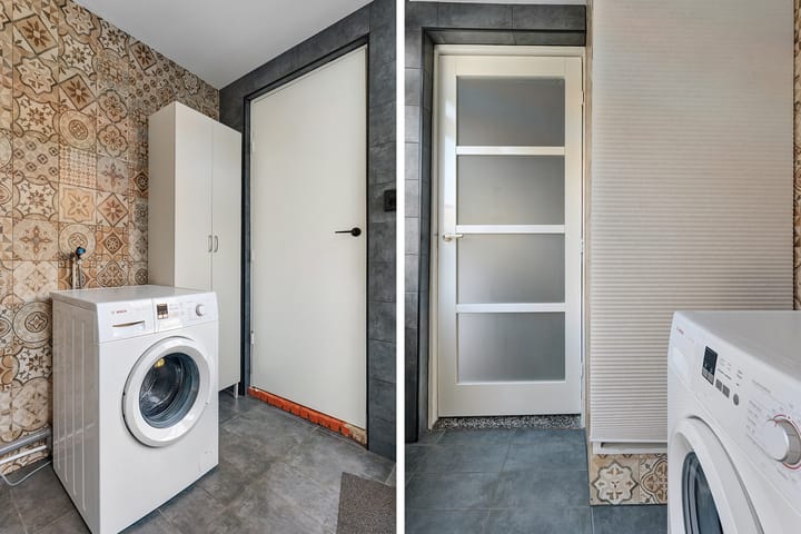 Foto 15 van De Ruyterplein 4