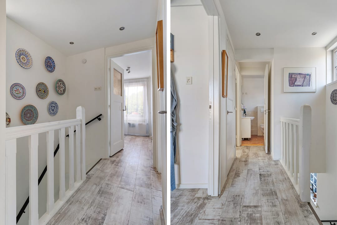 Foto 16 van De Ruyterplein 4