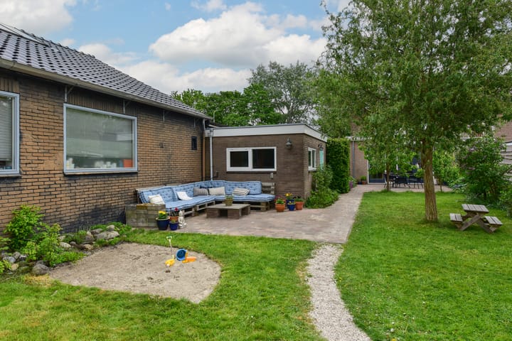 Foto 26 van Zwarteweg 131