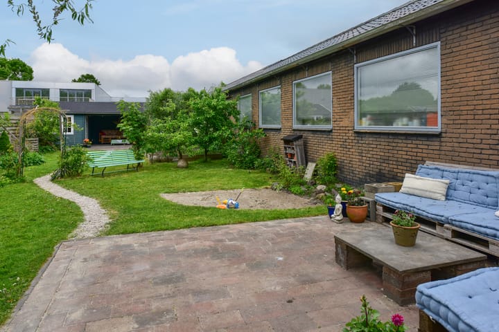 Foto 27 van Zwarteweg 131