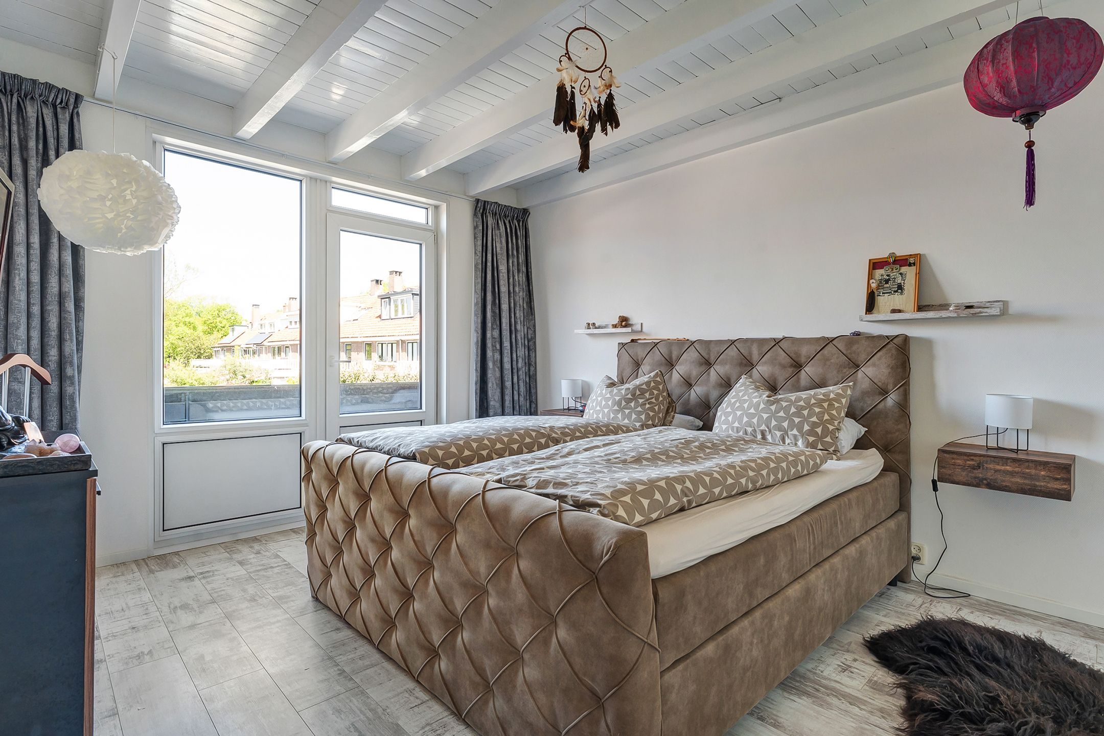 Foto 18 van De Ruyterplein 4