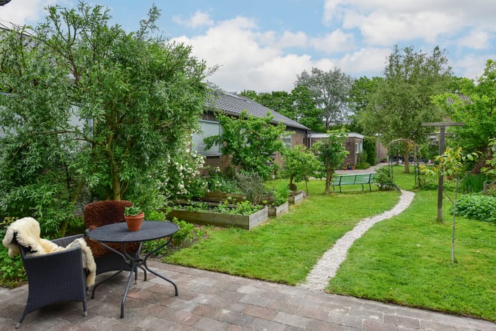 Foto 28 van Zwarteweg 131