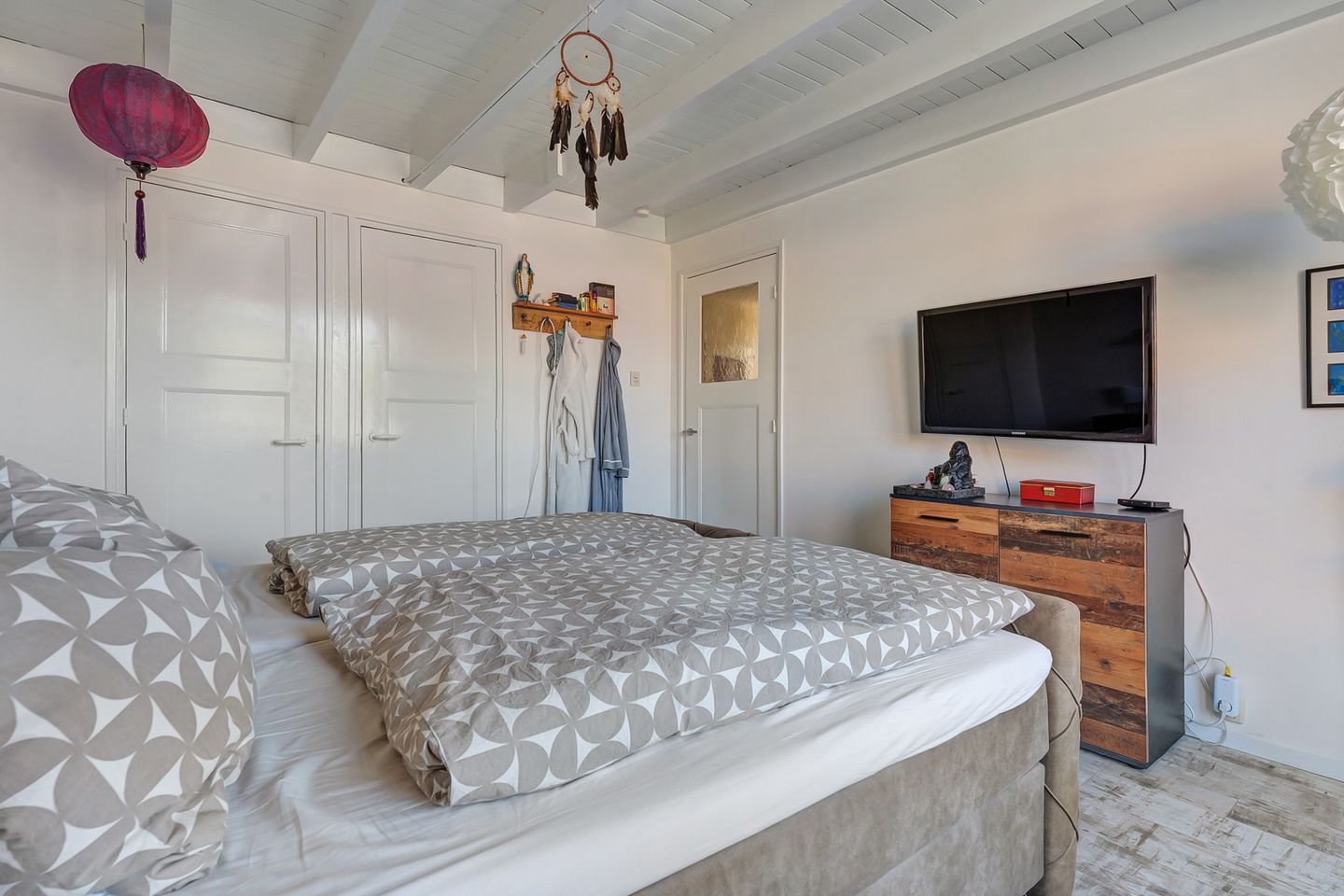 Foto 19 van De Ruyterplein 4