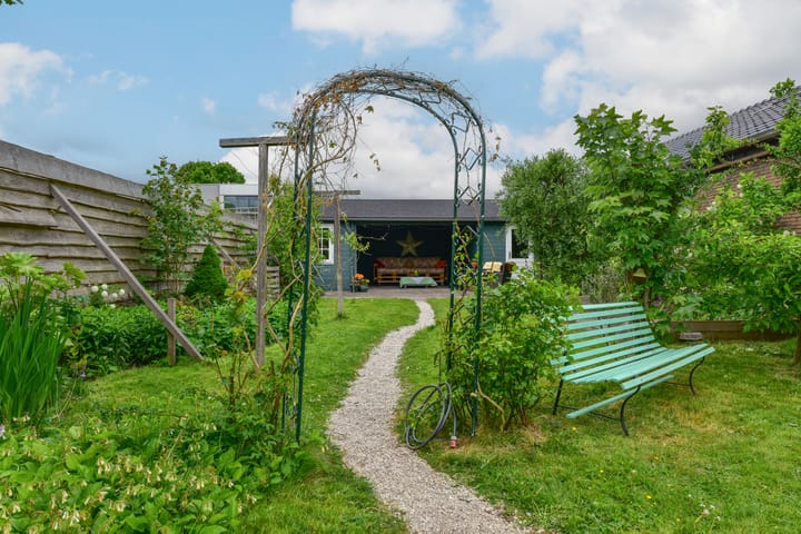 Foto 29 van Zwarteweg 131