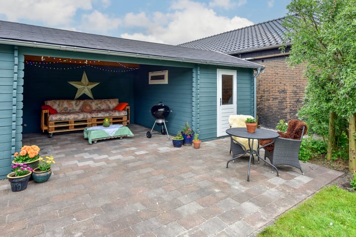 Foto 30 van Zwarteweg 131