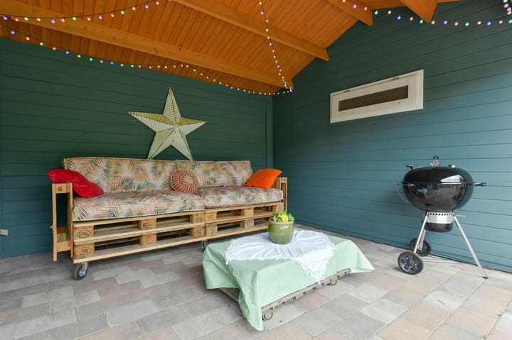 Foto 31 van Zwarteweg 131