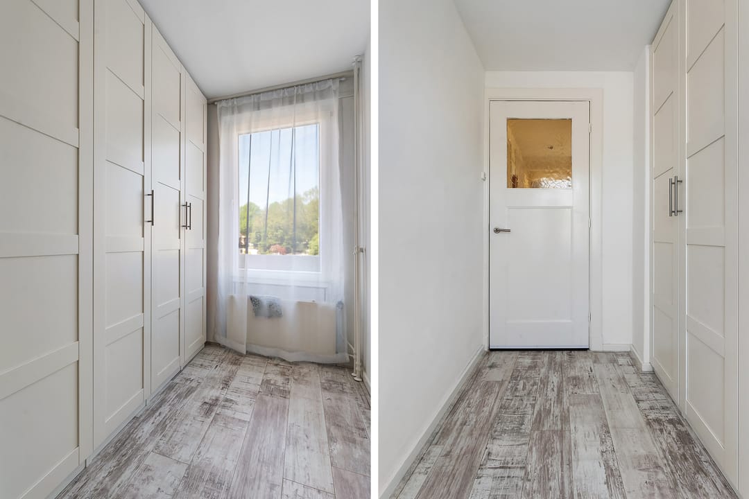 Foto 23 van De Ruyterplein 4