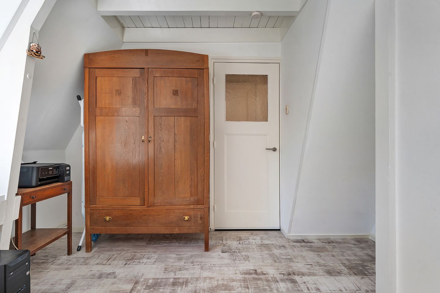 Foto 25 van De Ruyterplein 4