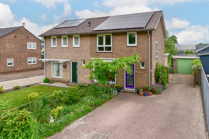 Foto 34 van Zwarteweg 131