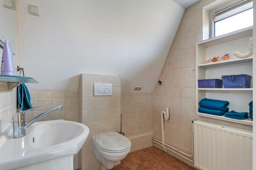 Foto 26 van De Ruyterplein 4