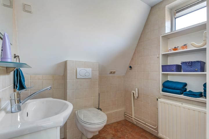 Foto 26 van De Ruyterplein 4