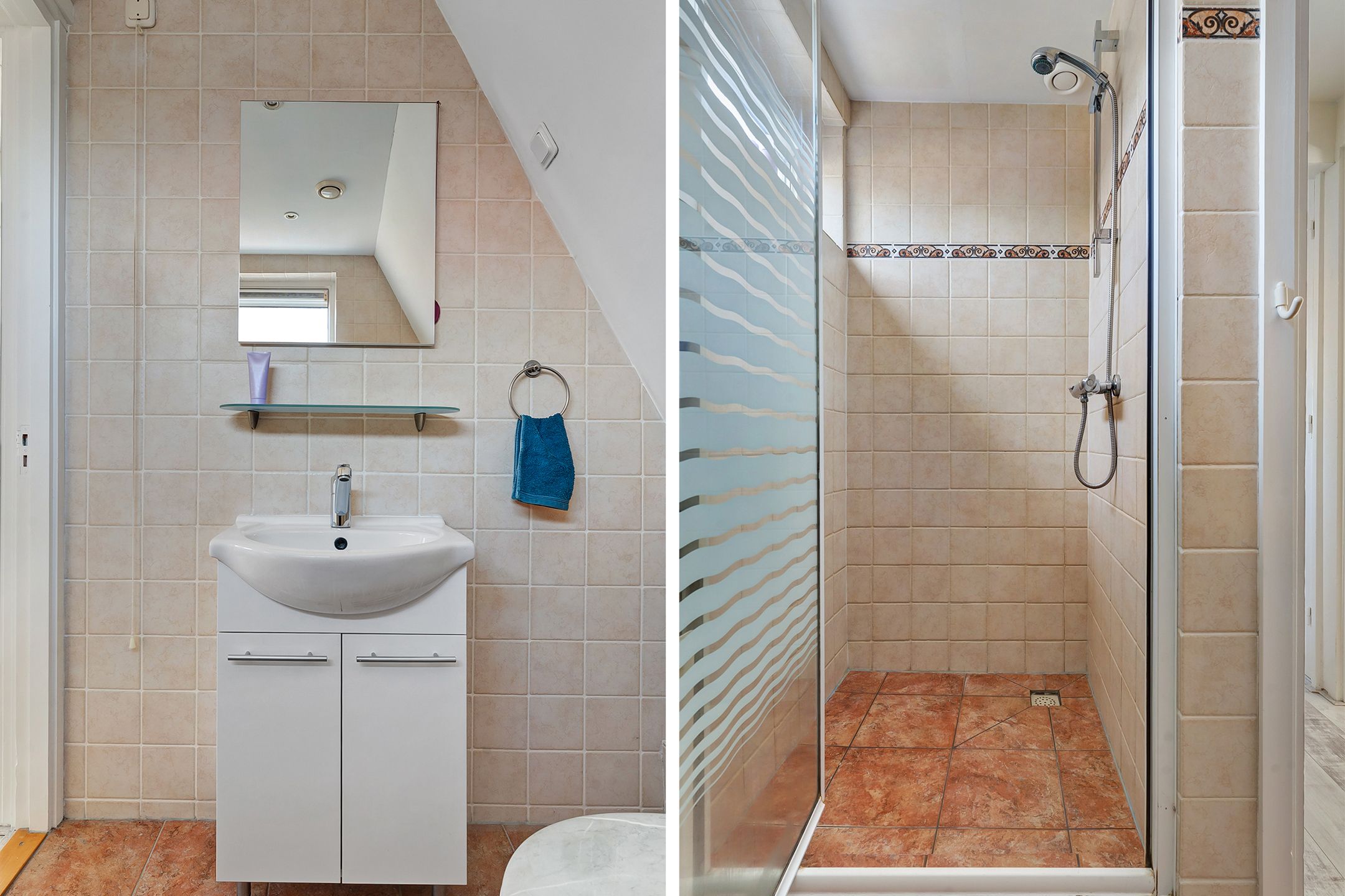 Foto 27 van De Ruyterplein 4