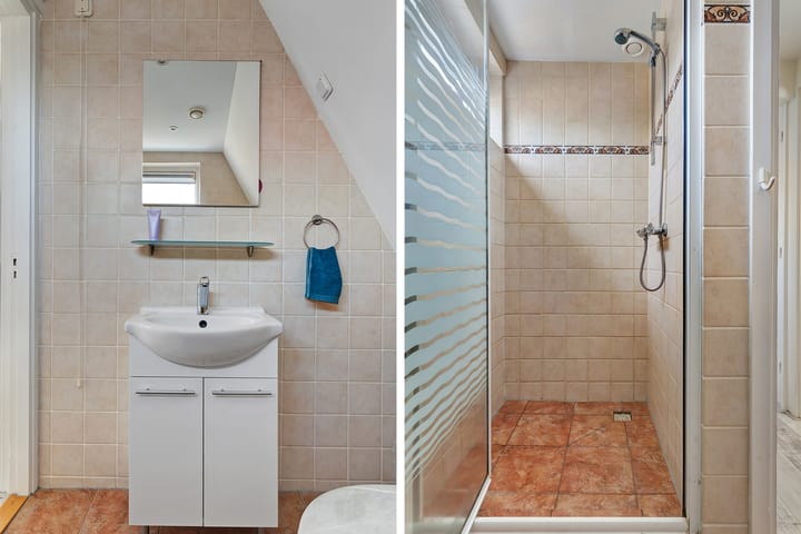 Foto 27 van De Ruyterplein 4