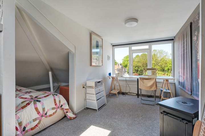 Foto 28 van De Ruyterplein 4