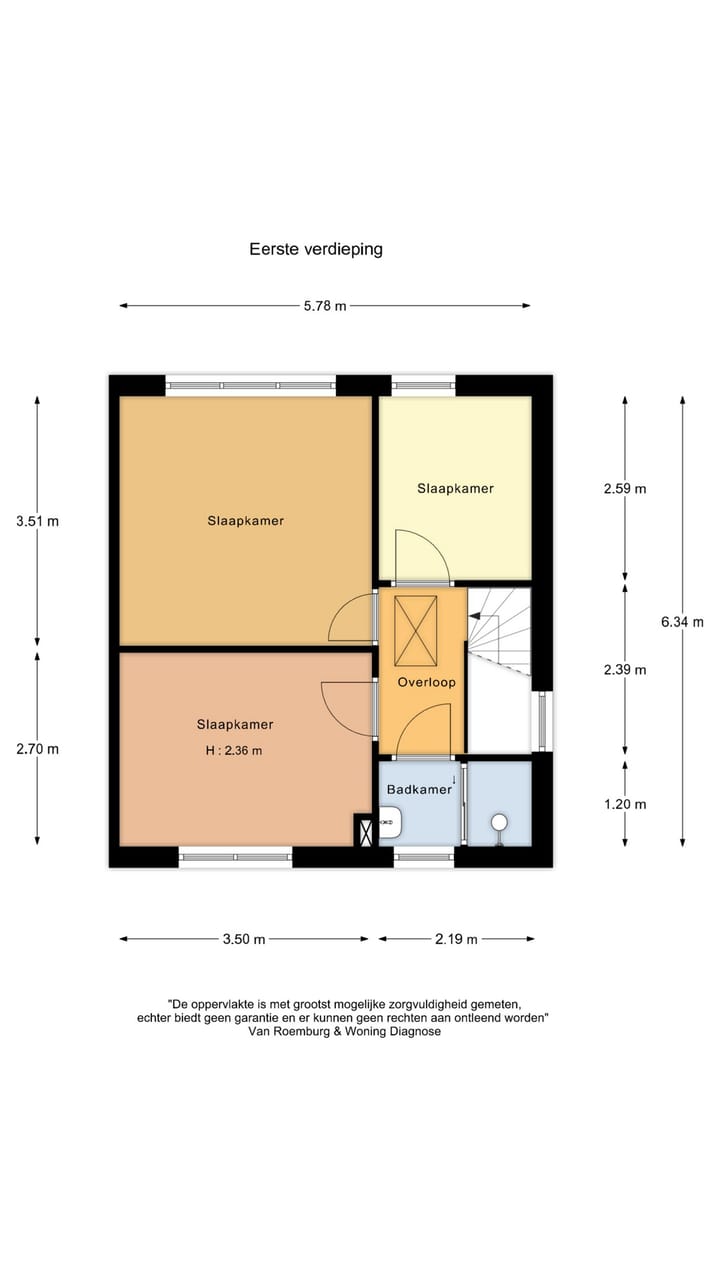 Foto 38 van Zwarteweg 131